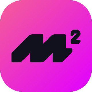 Msquared